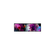 philips signage solutions 37bdl3050s/00 pantalla de señalización 94 cm (37") 700 cd / m² full hd negro procesador incorporado an