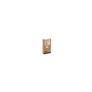 cartucho epson t6036 magenta claro vivo c13t603600