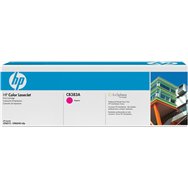 toner hp magenta cb383a