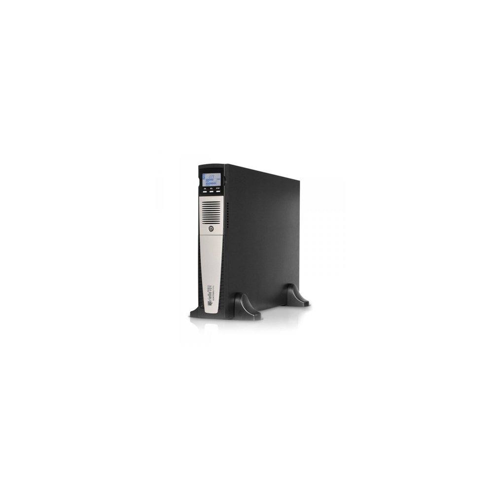 sai riello sentinel dual 2200va online accs sdh 2200