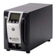 riello sentinel pro sep700 sai 700va 560w