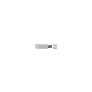 memoria usb 3.0 intenso ultra line blanco 128gb 3531491