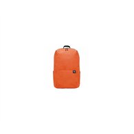 mochila xiaomi mi casual daypack naranja zjb4148gl