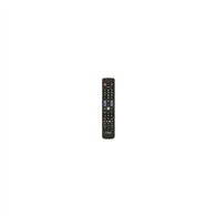 mando a distancia compatible con tv samsung smart tv no precisa programacion negro 02accoemctvsa02
