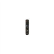 mando a distancia compatible con tv samsung smart tv no precisa programacion negro 02accoemctvsa02