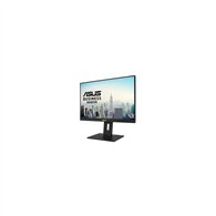 monitor asus 24.1p ips negro 90lm04v1-b01370