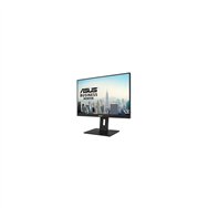 monitor asus 24.1p ips negro 90lm04v1-b01370