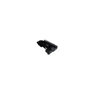 tambor ricoh sp4500 20000 impresiones negro 407324