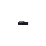 teclado dell kb522 usb qwerty universal negro kb522-bk-spn