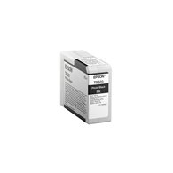 cartucho epson singlepack photo black t850100 c13t850100