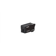 cartucho de tinta epson singlepack ultrachrome xd2 negro 80ml c13t40d140