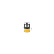bourgini exprimidor lotte classic deluxe 0.75l