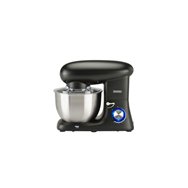 bourgini  amasadora kitchen chef plus 5.52l