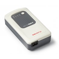 salicru sps net