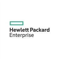 hewlett packard enterprise p22020-b21 accesorio de bastidor panel de gestión de cables