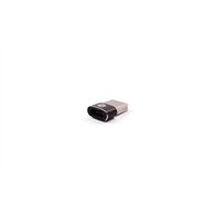 coolbox adaptador para cables usb-c a usb-a