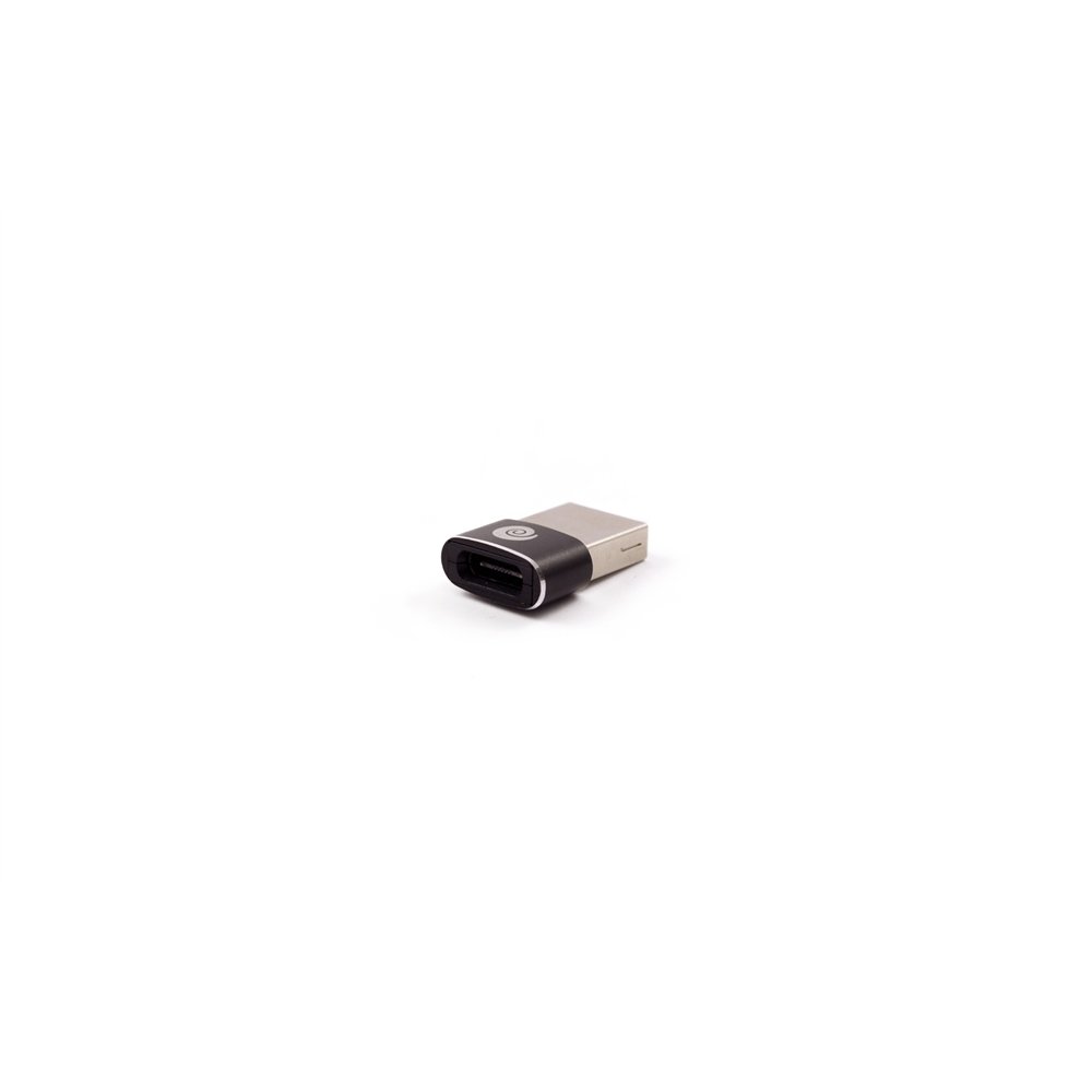 coolbox adaptador para cables usb-c a usb-a