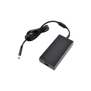 dell eu 180w ac adaptador e inversor de corriente interior negro