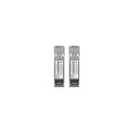 ubiquiti networks uacc-om-mm-10g-d-2 red modulo transceptor fibra óptica 10000 mbit/s 850 nm