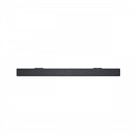 dell barra de sonido compacta : sb521a