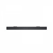 dell barra de sonido compacta : sb521a