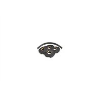 hewlett packard enterprise bw930a accesorio de bastidor