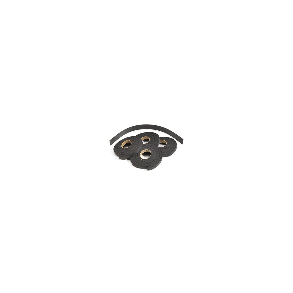 hewlett packard enterprise bw930a accesorio de bastidor