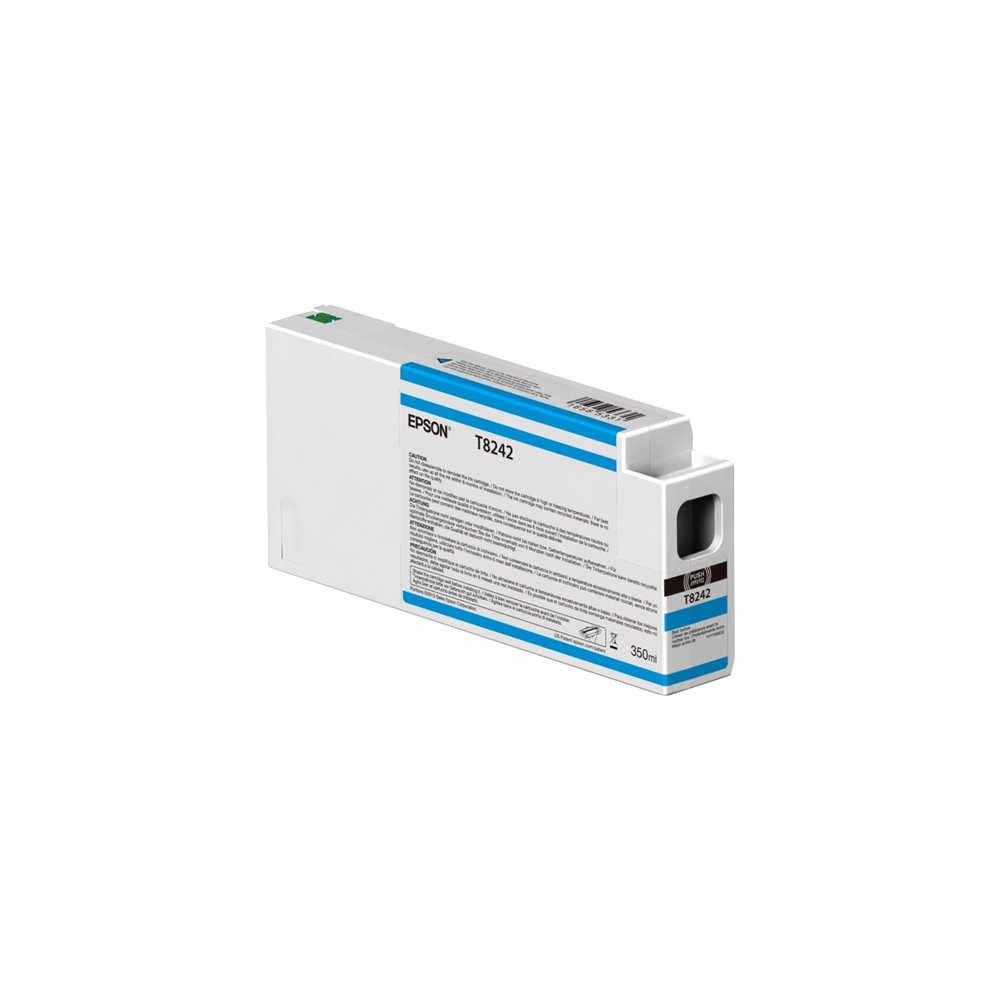 epson t54xb00 cartucho de tinta 1 pieza(s) original verde