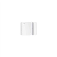 sensor de puerta y ventana xiaomi mi door and window sensor 2