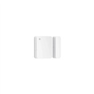 sensor de puerta y ventana xiaomi mi door and window sensor 2