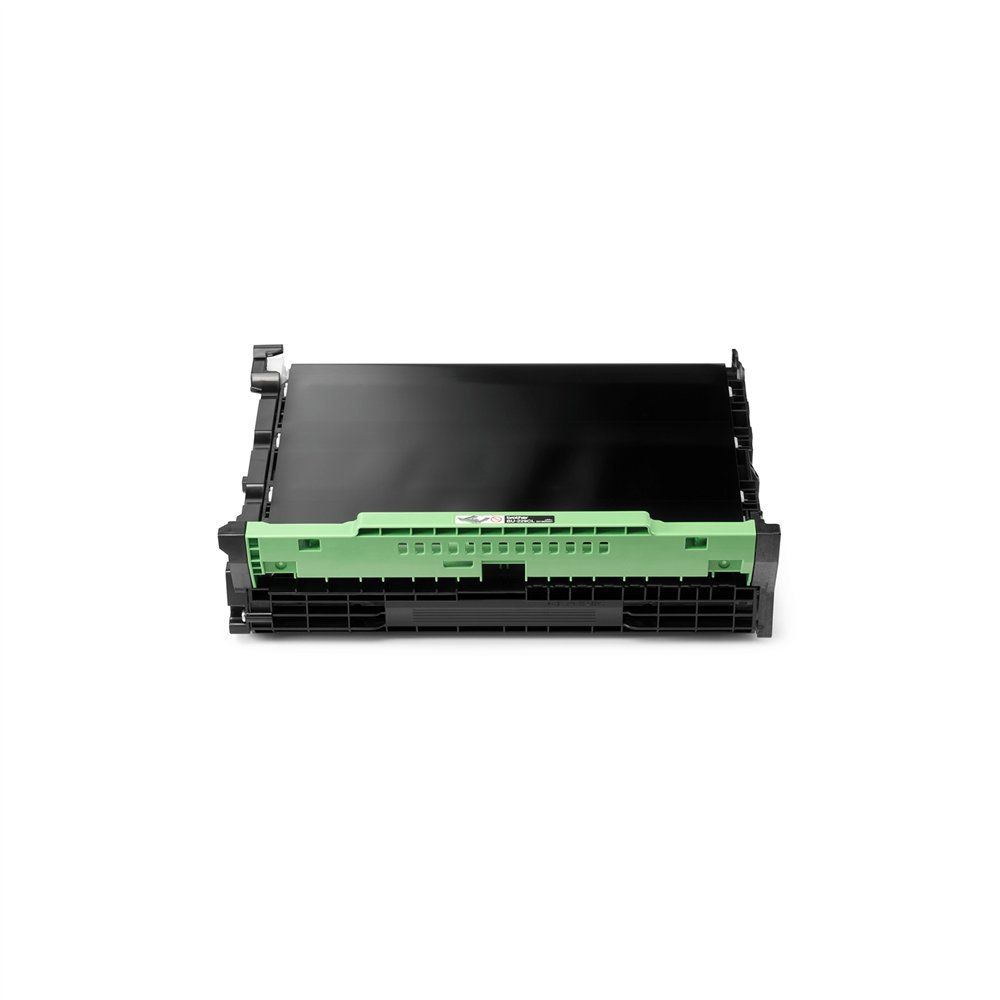 brother bu-229cl correa para impresora 50000 páginas