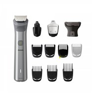 philips all-in-one trimmer mg5940/15 series 5000