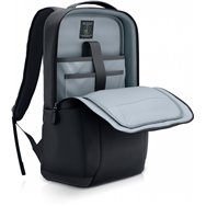 dell mochila ecoloop pro slim 15