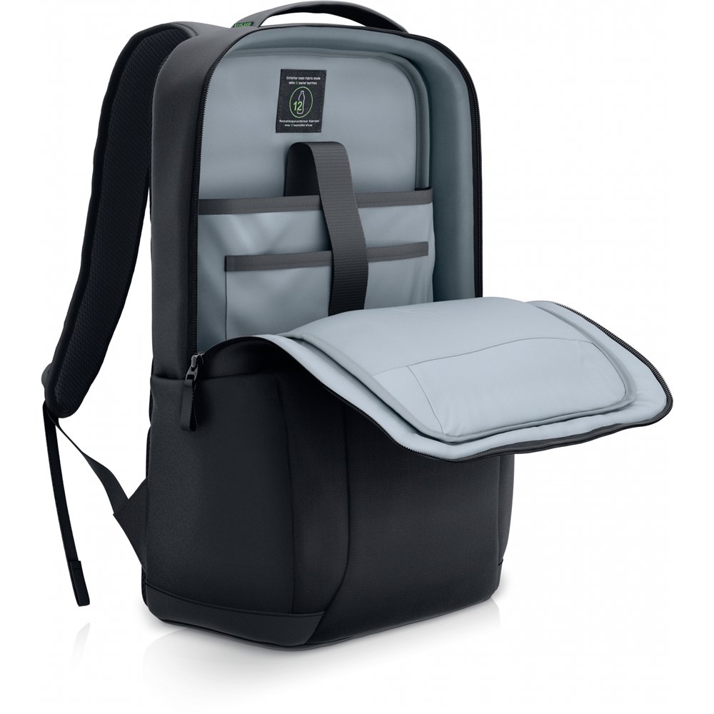 dell mochila ecoloop pro slim 15