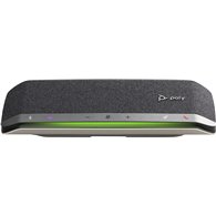 poly sync 40+m microsoft teams certified speakerphone