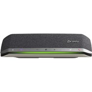 poly sync 40+m microsoft teams certified speakerphone
