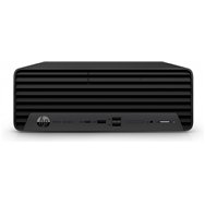 hp pro 400 g9 intel&reg core&trade i5 i5-12500 16 gb ddr4-sdram 512 gb ssd windows 11 pro sff pc negro