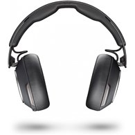 poly voyager surround 80 uc auriculares inalámbrico diadema música/uso diario usb tipo c bluetooth negro