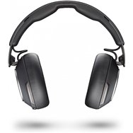 poly voyager surround 80 uc auriculares inalámbrico diadema música/uso diario usb tipo c bluetooth negro