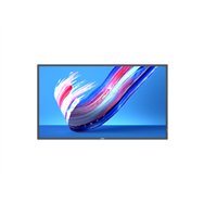 philips 43bdl3650q pantalla plana para señalización digital 109,2 cm (43") lcd wifi 400 cd / m² full hd negro procesador incorpo