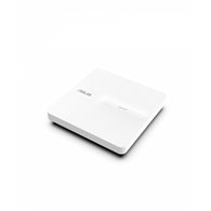 asus eba63 expertwifi ax3000 dual-band poe 2402 mbit/s blanco energí­a sobre ethernet (poe)