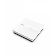 asus eba63 expertwifi ax3000 dual-band poe 2402 mbit/s blanco energí­a sobre ethernet (poe)