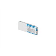 epson c13t55k80n cartucho de tinta 1 pieza(s) original negro mate