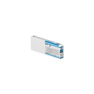 epson c13t55k80n cartucho de tinta 1 pieza(s) original negro mate