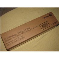 xerox 013r00676 cartucho de tóner 1 pieza(s) original negro