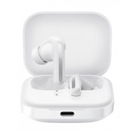 xiaomi redmi buds 5 auriculares inalámbrico dentro de oí­do llamadas/música usb tipo c bluetooth blanco