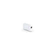 epson c13t50u80n cartucho de tinta 1 pieza(s) original negro mate
