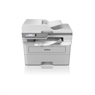 brother mfc-l2980dw impresora multifunción laser a4 1200 x 1200 dpi 34 ppm wifi