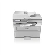 brother mfc-l2980dw impresora multifunción laser a4 1200 x 1200 dpi 34 ppm wifi