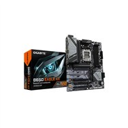 gigabyte b650 eagle ax placa base amd b650 zócalo am5 atx